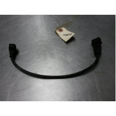 103H127 Knock Detonation Sensor For 04-05 Chevrolet Aveo  1.6